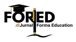 logo Forma